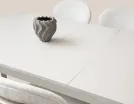 Hazal Yemek Odası Takımı Hazal Yemek Odası Takımı