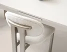 Hazal Yemek Odası Takımı Hazal Yemek Odası Takımı