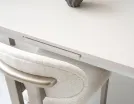 Hazal Yemek Odası Takımı Hazal Yemek Odası Takımı