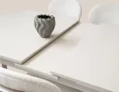 Hazal Yemek Odası Takımı Hazal Yemek Odası Takımı