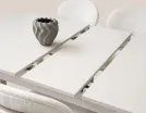 Hazal Yemek Odası Takımı Hazal Yemek Odası Takımı