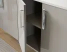Hazal Yemek Odası Takımı Hazal Yemek Odası Takımı