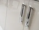 Hazal Yemek Odası Takımı Hazal Yemek Odası Takımı