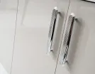Hazal Yemek Odası Takımı Hazal Yemek Odası Takımı