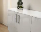 Hazal Yemek Odası Takımı Hazal Yemek Odası Takımı