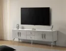 Hazal Yemek Odası Takımı Hazal Yemek Odası Takımı