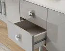 Hazal Yemek Odası Takımı Hazal Yemek Odası Takımı