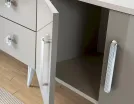Hazal Yemek Odası Takımı Hazal Yemek Odası Takımı
