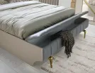 Kosova Yatak Odası Takımı Kosova Yatak Odası Takımı
