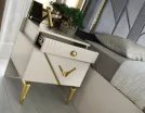 Kosova Yatak Odası Takımı Kosova Yatak Odası Takımı