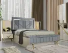 Kosova Yatak Odası Takımı Kosova Yatak Odası Takımı