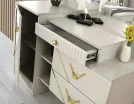 Kosova Yatak Odası Takımı Kosova Yatak Odası Takımı