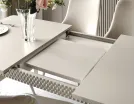 Kosova Yemek Odası Takımı