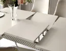 Kosova Yemek Odası Takımı