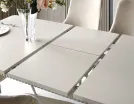 Kosova Yemek Odası Takımı