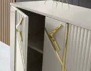 Kosova Yemek Odası Takımı