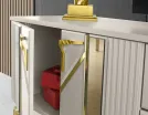 Kosova Yemek Odası Takımı