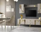 Kosova Yemek Odası Takımı
