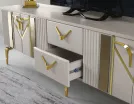 Kosova Yemek Odası Takımı