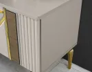 Kosova Yemek Odası Takımı