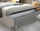 Marsilya Yatak Odası Takımı Marsilya Yatak Odası Takımı
