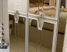 Marsilya Yatak Odası Takımı Marsilya Yatak Odası Takımı