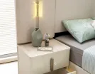 Milano Yatak Odası Takımı Milano Yatak Odası Takımı