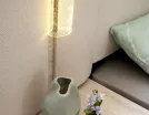 Milano Yatak Odası Takımı Milano Yatak Odası Takımı