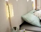 Milano Yatak Odası Takımı Milano Yatak Odası Takımı