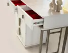 Milano Yatak Odası Takımı Milano Yatak Odası Takımı