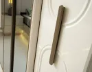 Milano Yatak Odası Takımı Milano Yatak Odası Takımı
