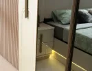 Milano Yatak Odası Takımı Milano Yatak Odası Takımı