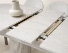Milano Yemek Odası Takımı Milano Yemek Odası Takımı