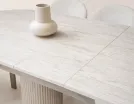 Milano Yemek Odası Takımı Milano Yemek Odası Takımı