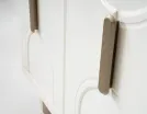 Milano Yemek Odası Takımı Milano Yemek Odası Takımı