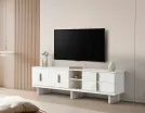 Milano Yemek Odası Takımı Milano Yemek Odası Takımı