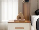Nova 1 Yatak Odası Takımı Nova 1 Yatak Odası Takımı