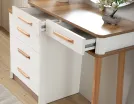 Nova 1 Yatak Odası Takımı Nova 1 Yatak Odası Takımı
