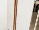 Nova 1 Yatak Odası Takımı Nova 1 Yatak Odası Takımı