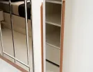 Nova 1 Yatak Odası Takımı Nova 1 Yatak Odası Takımı