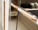 Nova 1 Yatak Odası Takımı Nova 1 Yatak Odası Takımı