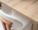 Nova 7 Yemek Odası Takımı Nova 7 Yemek Odası Takımı