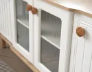 Nova 7 Yemek Odası Takımı Nova 7 Yemek Odası Takımı