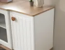 Nova 7 Yemek Odası Takımı Nova 7 Yemek Odası Takımı