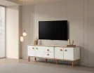 Nova 7 Yemek Odası Takımı Nova 7 Yemek Odası Takımı