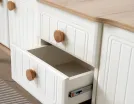 Nova 7 Yemek Odası Takımı Nova 7 Yemek Odası Takımı