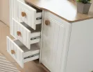 Viyana Yatak Odası Takımı Viyana Yatak Odası Takımı