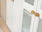 Viyana Yatak Odası Takımı Viyana Yatak Odası Takımı