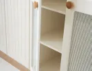 Viyana Yatak Odası Takımı Viyana Yatak Odası Takımı