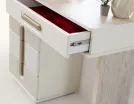 Zen Yatak Odası Takımı Zen Yatak Odası Takımı